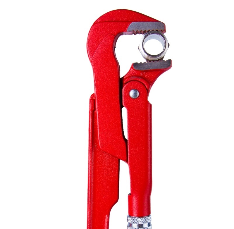 Plumbing in Kensington